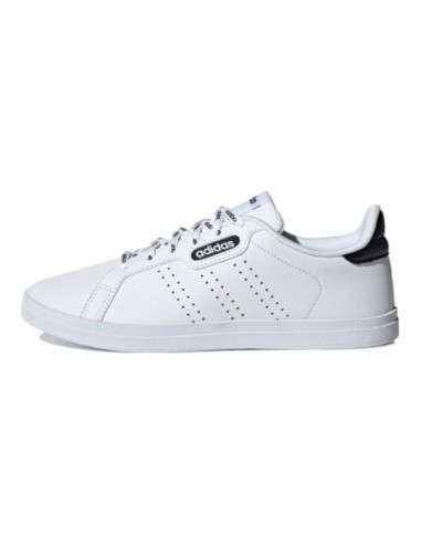 Adidas Courtpoint Base | zapatillas casual unisex