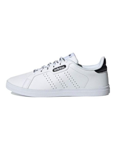 Adidas Courtpoint Base | zapatillas casual unisex