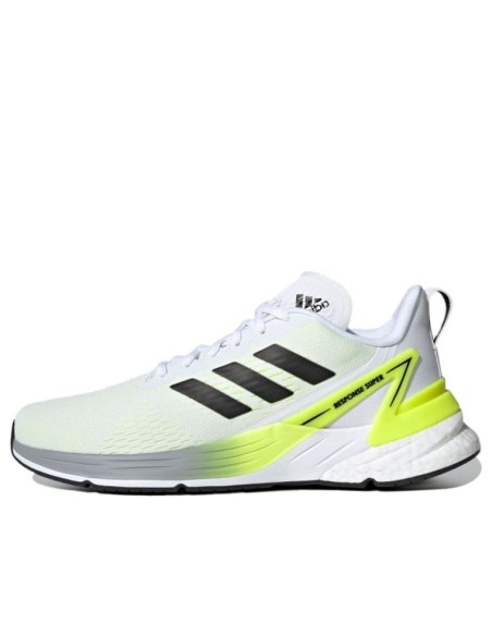 Adidas Response Super | running unisex