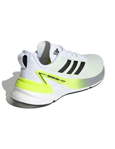 Adidas Response Super | running unisex