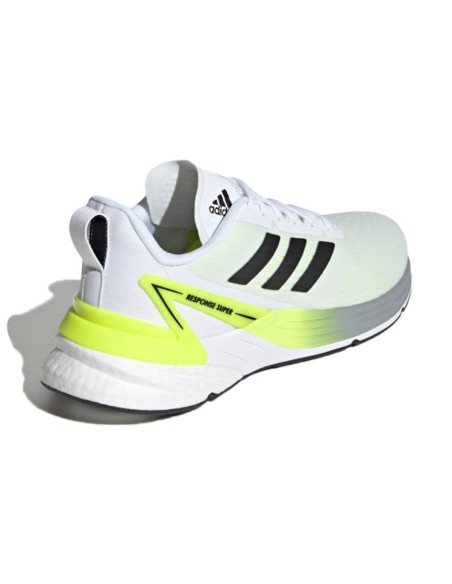 Adidas Response Super | running unisex