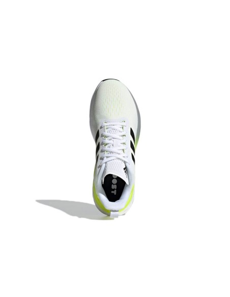 Adidas Response Super | running unisex