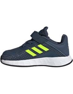 Adidas Duramo SL I | running niño 2