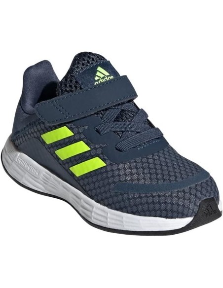Adidas Duramo SL I | running niño