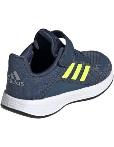 Adidas Duramo SL I | running niño