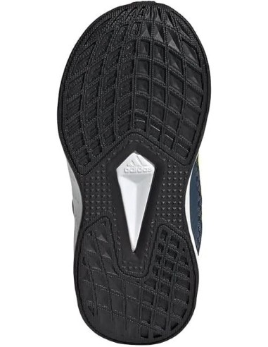 Adidas Duramo SL I | running niño