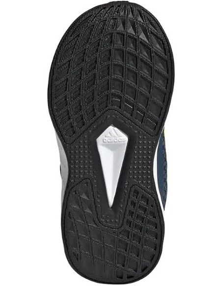 Adidas Duramo SL I | running niño