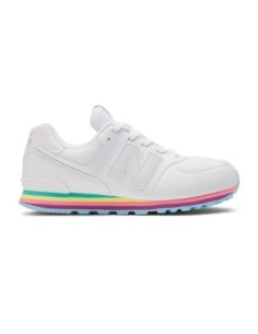 New Balance GC574KIJ | zapatillas deportivas unisex 2