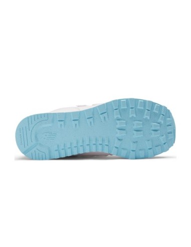 New Balance GC574KIJ | zapatillas deportivas unisex