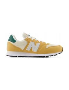 New Balance GM500RTG | zapatillas deportivas unisex