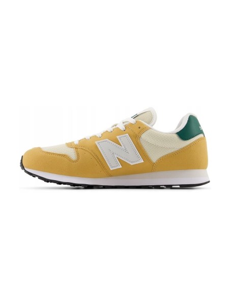 New Balance GM500RTG | zapatillas deportivas unisex