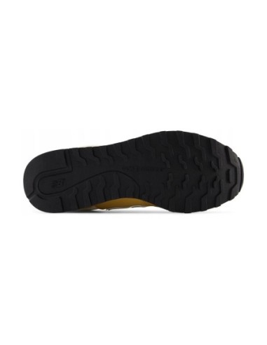 New Balance GM500RTG | zapatillas deportivas unisex