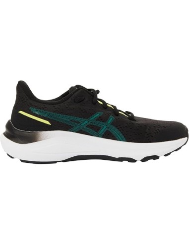 Asics GT 1000 13 GS | running niño