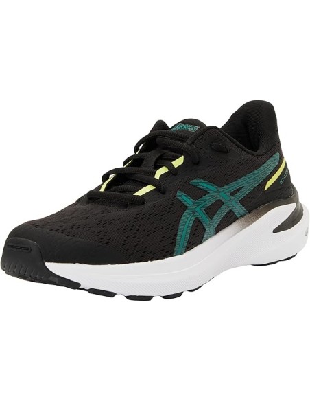Asics GT 1000 13 GS | running niño