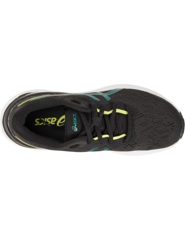 Asics GT 1000 13 GS | running niño