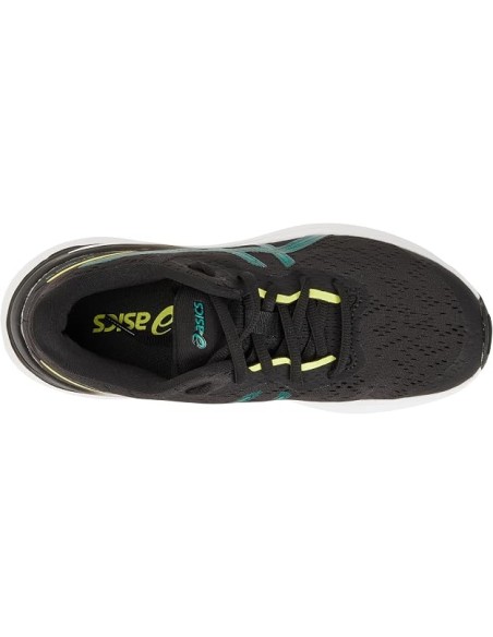 Asics GT 1000 13 GS | running niño