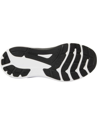 Asics GT 1000 13 GS | running niño