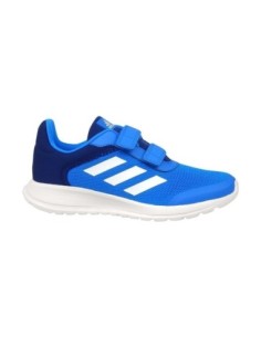 Adidas Tensaur RUN 2.0 CF K | running unisex
