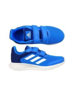 Adidas Tensaur RUN 2.0 CF K | running unisex 2