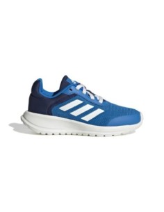 Adidas Tensaur RUN 2.0 K | running unisex