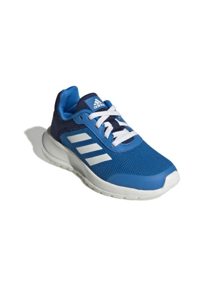 Adidas Tensaur RUN 2.0 K | running unisex