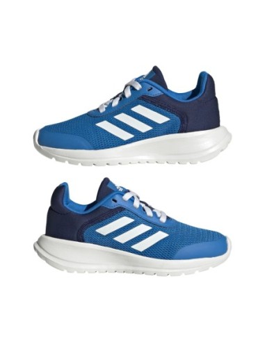 Adidas Tensaur RUN 2.0 K | running unisex
