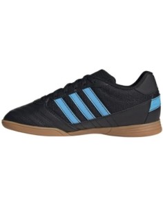 Adidas Super Sala J | fútbol sala unisex 2