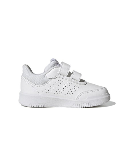 Adidas Tensaur Sport 2.0 CFI | zapatillas deportivas unisex