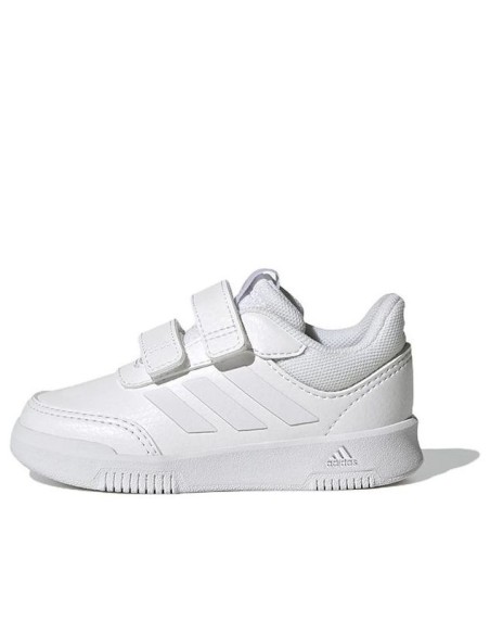 Adidas Tensaur Sport 2.0 CFI | zapatillas deportivas unisex