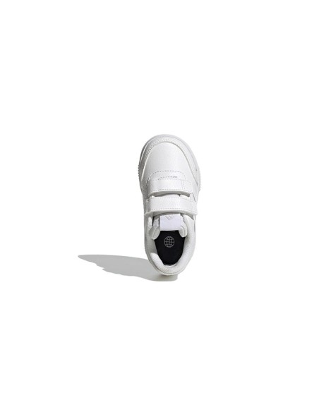 Adidas Tensaur Sport 2.0 CFI | zapatillas deportivas unisex
