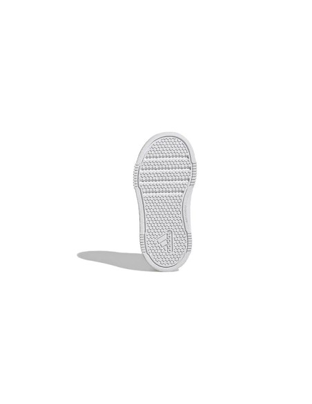 Adidas Tensaur Sport 2.0 CFI | zapatillas deportivas unisex