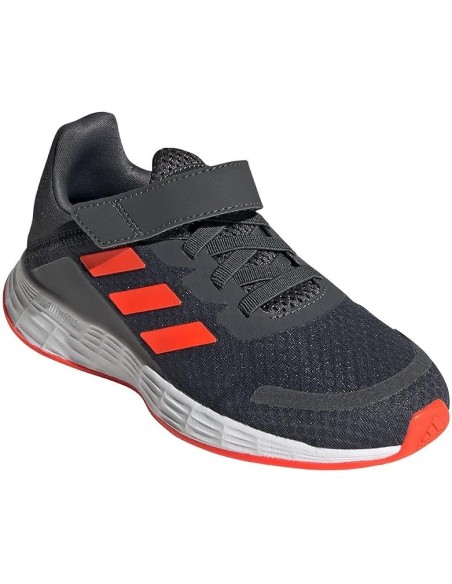Adidas Marca Modelo Duramo SL C | running unisex