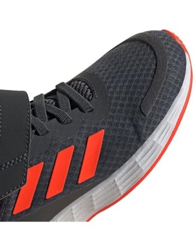 Adidas Marca Modelo Duramo SL C | running unisex