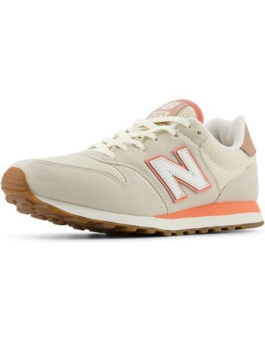 New Balance GW500BCP | zapatillas deportivas unisex