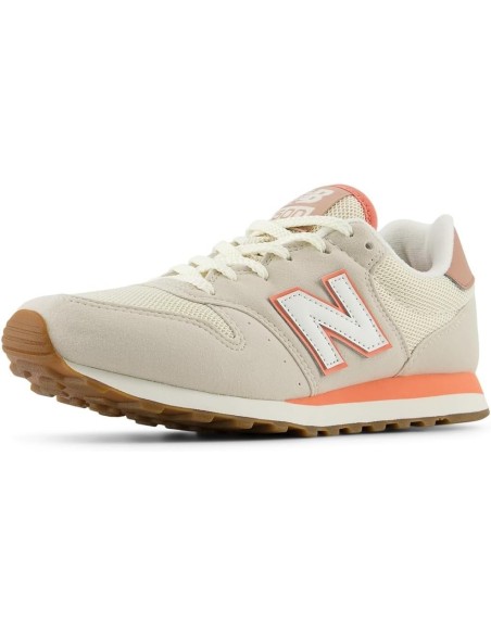 New Balance GW500BCP | zapatillas deportivas unisex