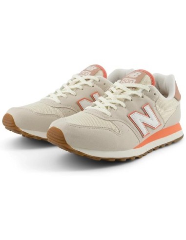 New Balance GW500BCP | zapatillas deportivas unisex