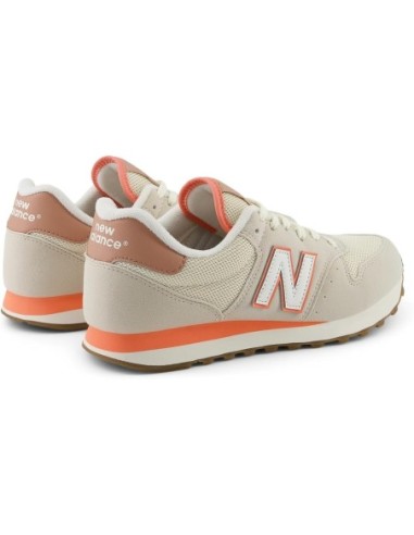 New Balance GW500BCP | zapatillas deportivas unisex