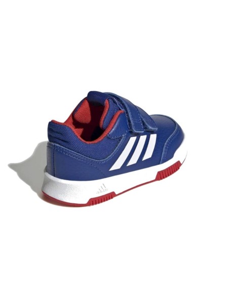 Adidas Tensaur Sport 2.0 CF I | zapatillas deportivas unisex