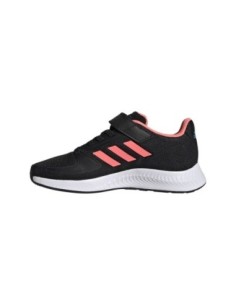 Adidas Runfalcon 2.0 EL K | running unisex 2