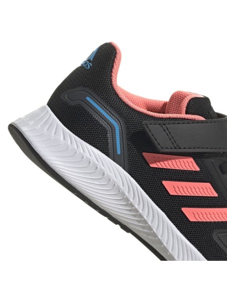 Adidas Runfalcon 2.0 EL K | running unisex