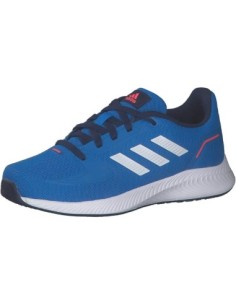 Adidas Runfalcon 2.0 | running niño 2