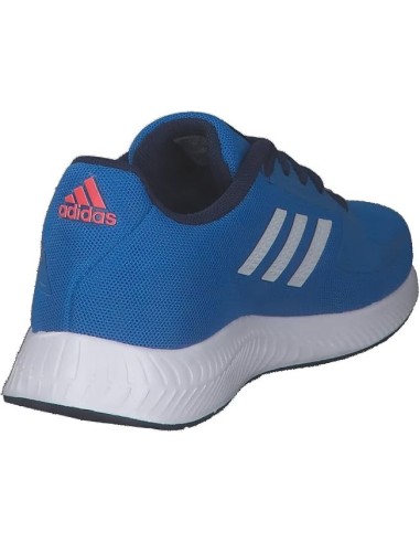 Adidas Runfalcon 2.0 | running niño