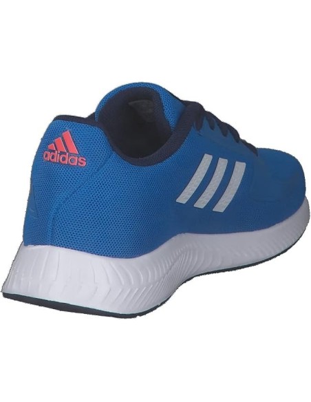 Adidas Runfalcon 2.0 | running niño