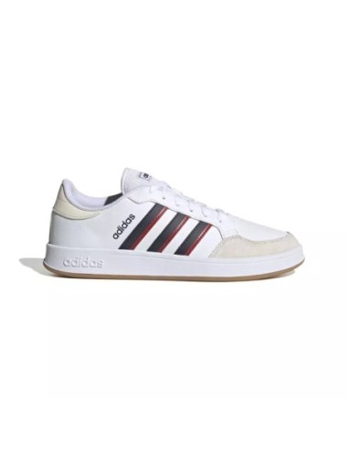 Adidas Breaknet | zapatillas casual unisex