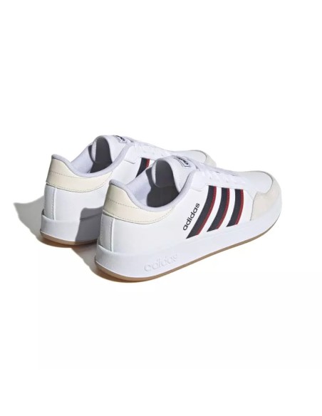 Adidas Breaknet | zapatillas casual unisex
