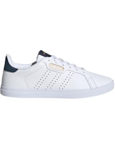 Adidas Courtpoint Base | zapatillas casual unisex