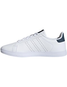 Adidas Courtpoint Base | zapatillas casual unisex 2