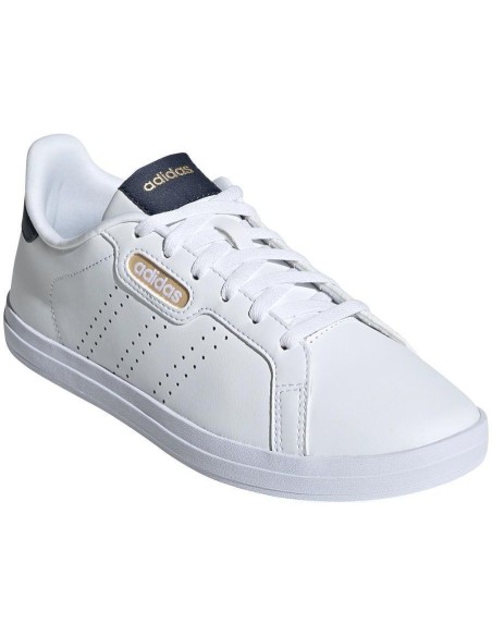 Adidas Courtpoint Base | zapatillas casual unisex
