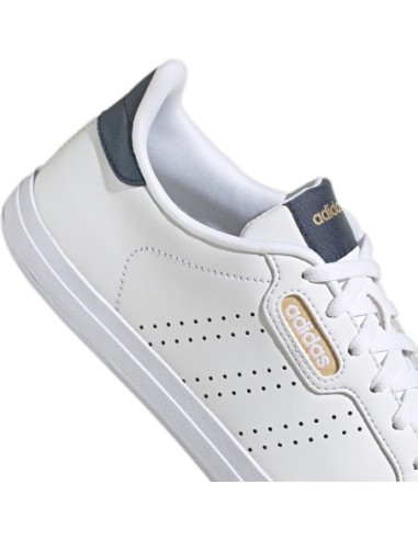 Adidas Courtpoint Base | zapatillas casual unisex