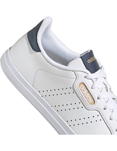 Adidas Courtpoint Base | zapatillas casual unisex